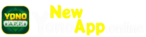 all yono game